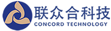 深圳联众合科技有限公司-官网首页